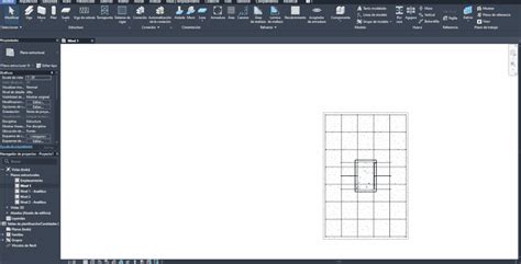 Novedades De Revit 2024 Konstruedu