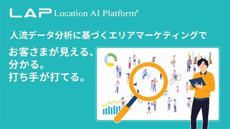 Location Ai Platform