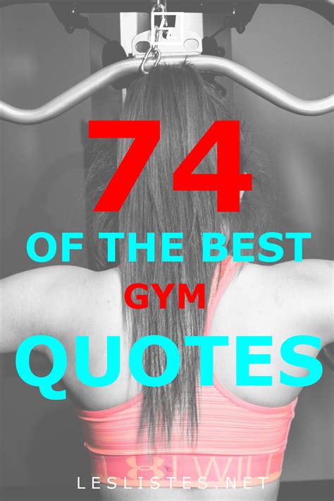 Rocking the silver screen the best jack black movies of all time – Artofit