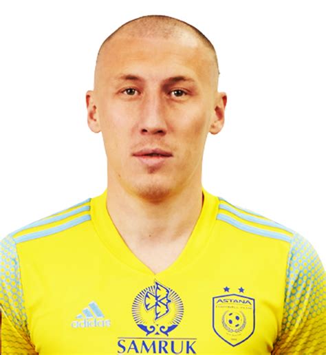 Футбольный клуб «Астана»