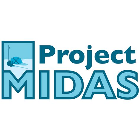 Project MIDAS