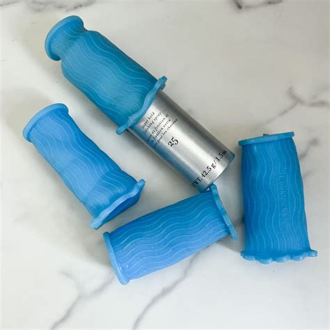 Travel Essentials - Take It From Nicole