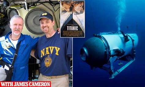 Likely Signs Of Life Have Been Detected Rescue Plane Hunting Titanic Sub With Five On Board