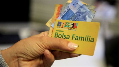 Bolsa Família emite comunicado para todos os NIS