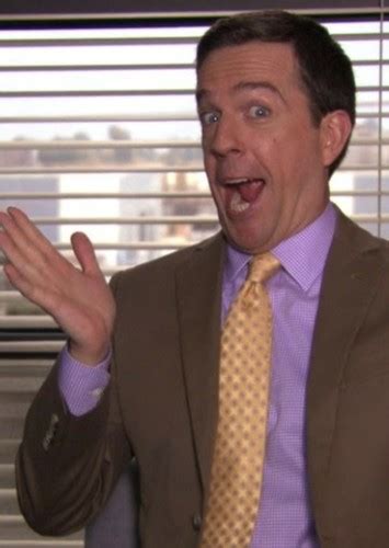 andy bernard fan casting   office remake mycast fan casting