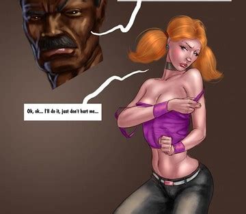 Pulledover Muses Sex And Porn Comics