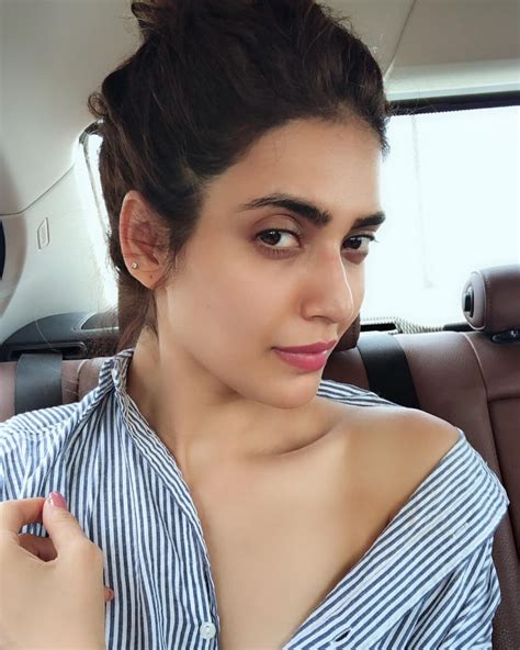 Hot And Sexy Karishma Tanna Photos ThBLOG