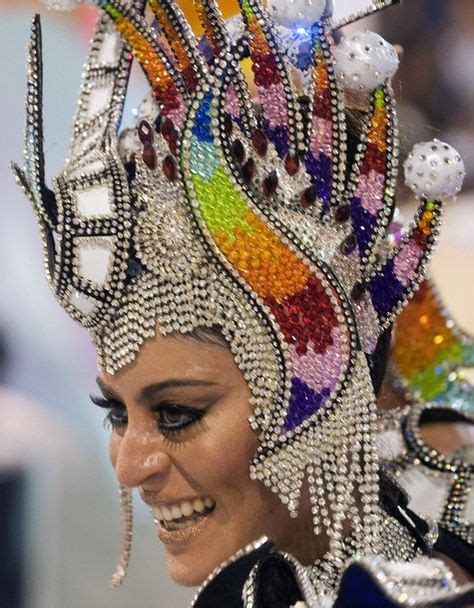 30 Best Rio De Janeiro Carnival Images Rio Carnival Carnival