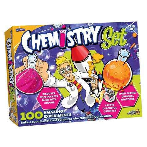 fun educational toys gifts science sets science museum shop