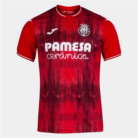 comprar remeras Camiseta Barça 2022 2023 Equipación Barça