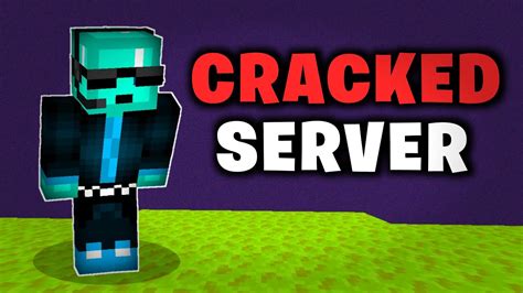 Best Cracked Pvp Server For Pojavlauncher Youtube