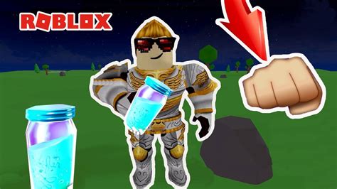 New Game Slurp Juice Simulator Roblox Youtube