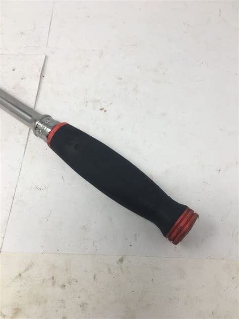 Snap On Shl A Kb Tools