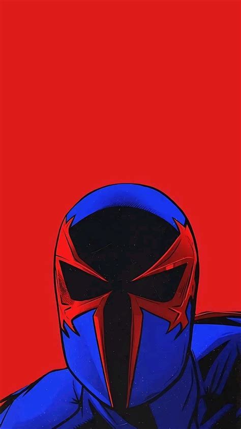 Pin By Fab On Across The Spiderverse In Marvel Spiderman Art