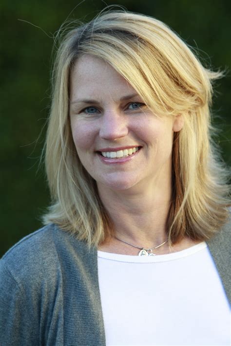 Jennifer Richardson Author Of Americashire