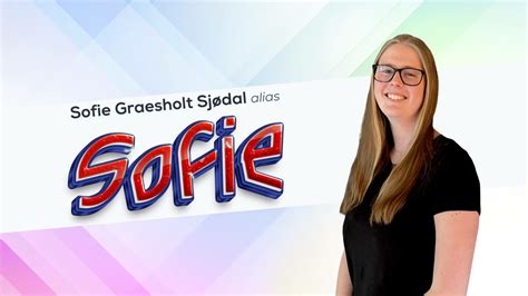 Sofie Gr Sholt Sj Dal Team Funbridge Blog Funbridge