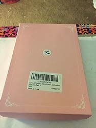 LEVAO Womens Bikini Panties Underwear Lace Hipster Seamless Sexy Hi Cuts Multipack At Amazon