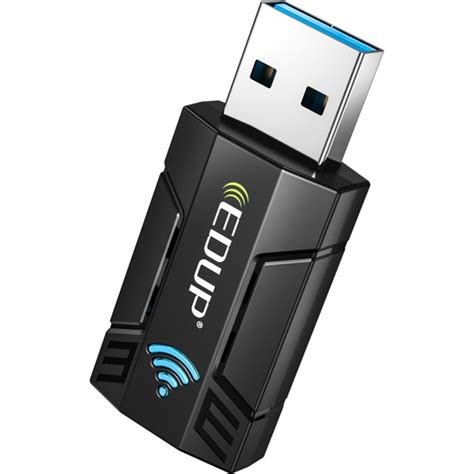 Hermoso Edup M Usb Kablosuz A Kart Wifi Adapt R Fiyat