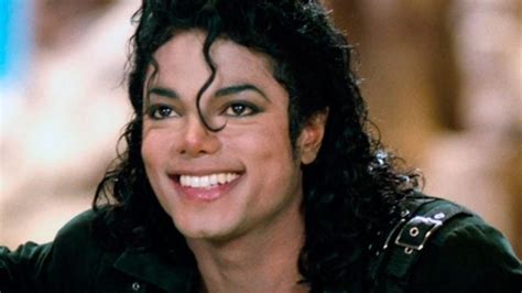 Michael Jackson Descubre Datos Curiosos