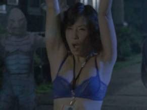 WATCHING THE DETECTIVES NUDE SCENES AZNude