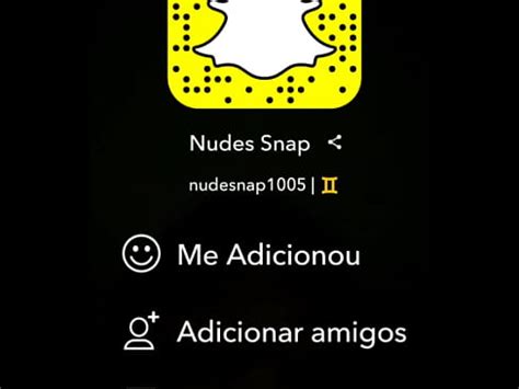 Desnudos Snap XVIDEOS