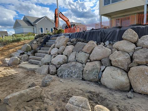 Coastal Excavation Corp. added... - Coastal Excavation Corp.