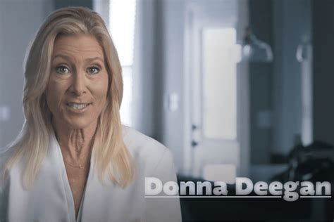 Donna Deegan wins Jacksonville mayoral race against Daniel Davis