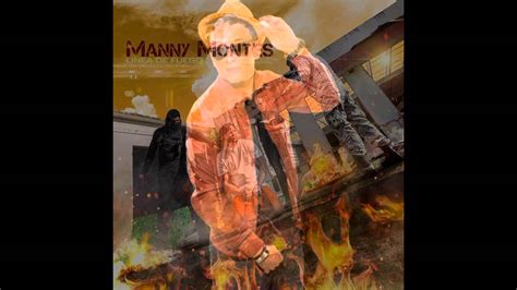 Fugitivo De Tu Amor Manny Montes Feat J King Cd 2015 Youtube