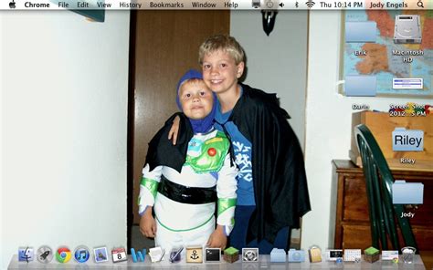 Quicktime Player Solutions