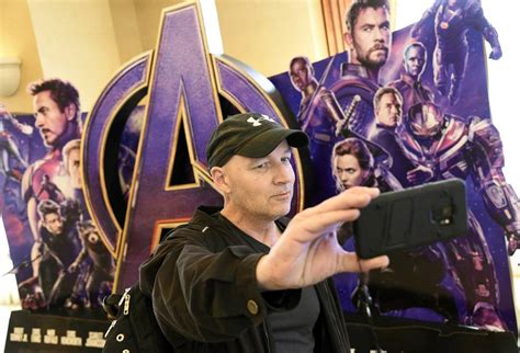 Boletos De Avengers Endgame Baten Récords Y Trepan A 500 Dólares En