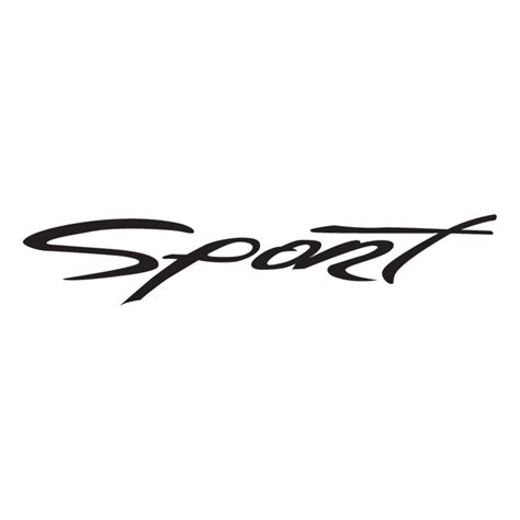 Sport88 Logo Vector Logo Of Sport88 Brand Free Download Eps Ai