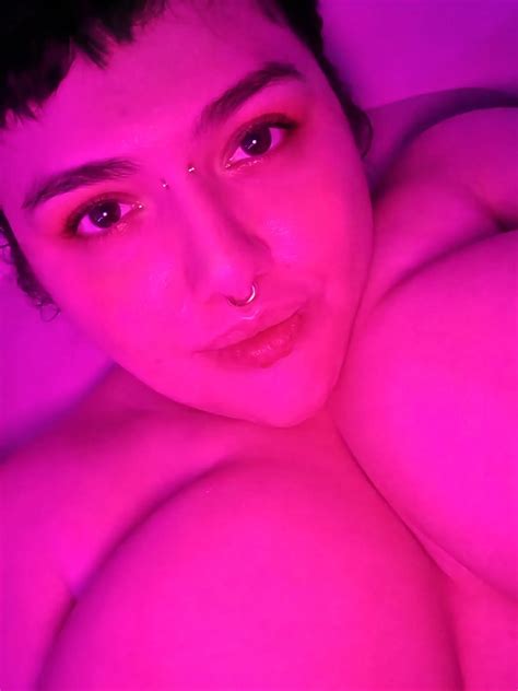 Sexy Mexicana Still Having Some Fun Pt Nude Pics XHamster