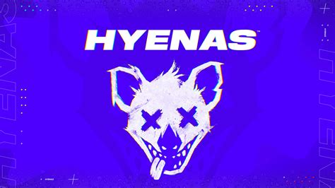 Hyenas Juegos Juguetes Y Coleccionables