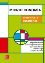 Ingebook Microeconom A Ejercicios Y Cuestiones