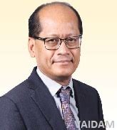 Dr. Mohd Azhari Yakub, Cardiology in Kuala Lumpur, Malaysia ...