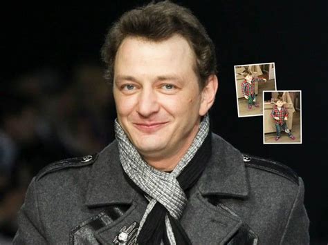 Сын Марата Башарова поразил поклонников своими танцами