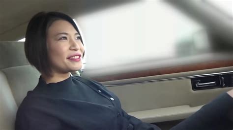 Beautiful Japanese Model Milf Secret Footage XNXX