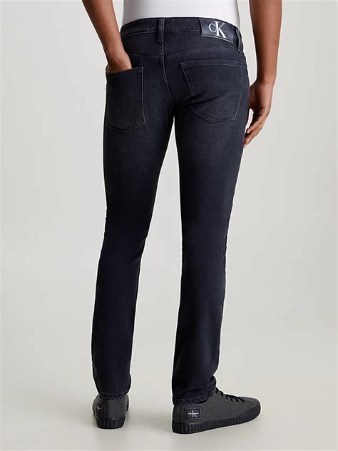 Slim Jeans Calvin Klein® J30j3248511by