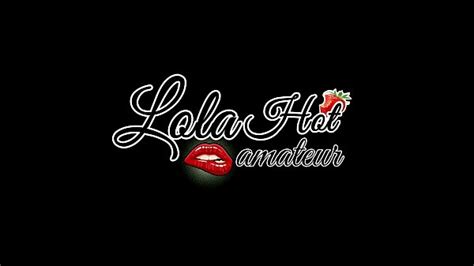 Mi Suegra En Su Primer Anal Casero Search Xvideos