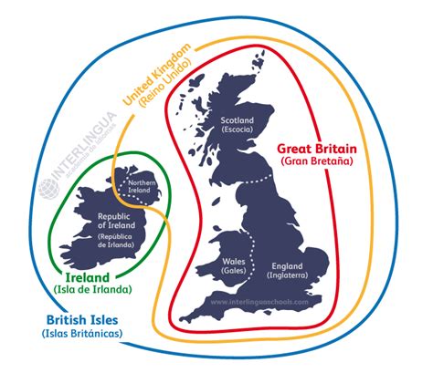 Inglaterra Y Reino Unido Reino Unido Gran Breta A E Inglaterra