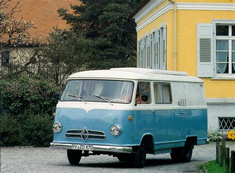 Hymer Merkwaarden Daarvoor Staat Hymer