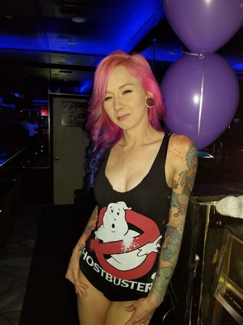 Heather Fox Heather Fox 00020 Porn Pic