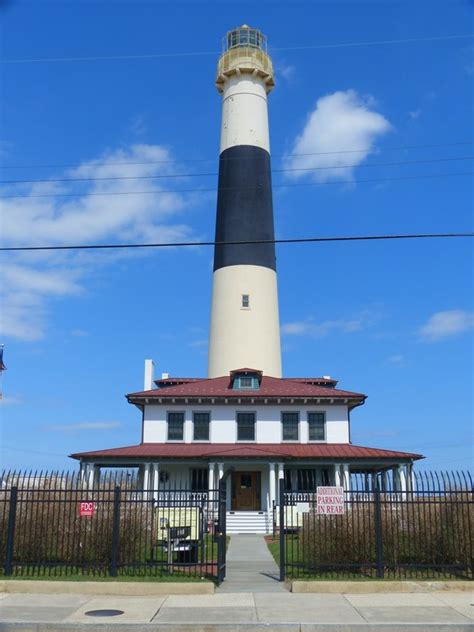 Top 16 Things To Do In Absecon, New Jersey | Trip101