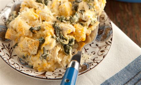 Paula Deen Chicken Broccoli Divan Casserole Recipe With Video