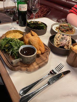RADISSON RED LIVERPOOL - Updated 2023 Prices & Hotel Reviews (England)