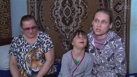 Смотреть "Мужское и женское. Да, я — мать" онлайн. Ток-шоу - eTVnet