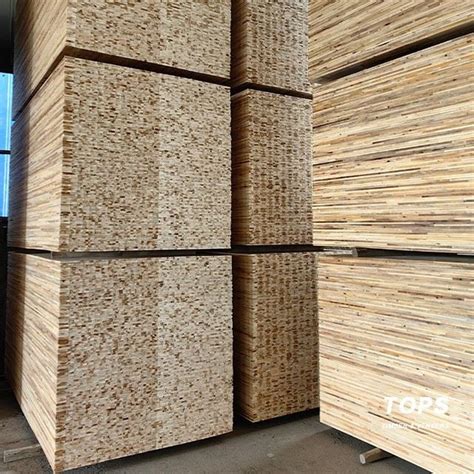 China Albizia Falcata Manufacturers And Suppliers Factory Direct