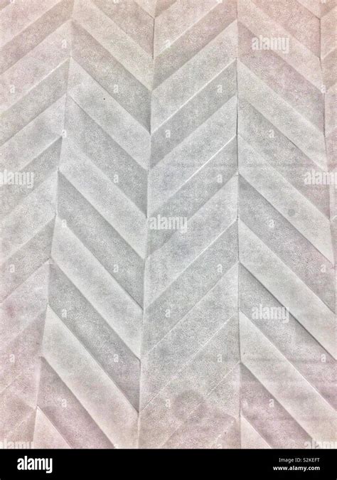 Folded Paper Design Stock Photo Alamy