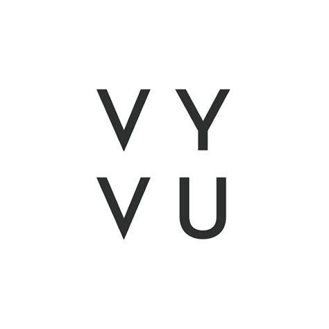 Vy - YouTube