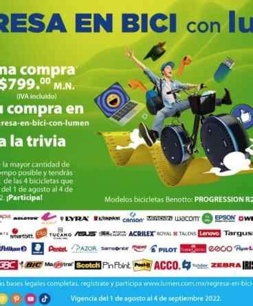 Concursos Promociones Y Sorteos En M Xico Ganapromo